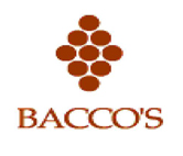 Bacco's